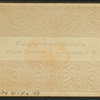 View in Bethlehem, N.H.