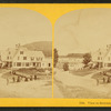 View in Bethlehem, N.H.