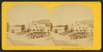 View in Bethlehem, N.H.