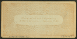 Observatory, Mt. Agassiz, Bethlehem, N.H.