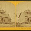 Observatory, Mt. Agassiz, Bethlehem, N.H.