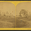 Prospect House.