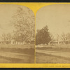 Maplewood House, Bethlehem, N.H.