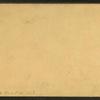 Maplewood House, Bethlehem, N.H.