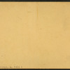 Sanborn Cottage, Bethlehem, N.H.?