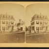 Sanborn Cottage, Bethlehem, N.H.?