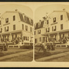 Bethlehem House.
