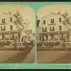 Bethlehem House.
