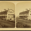 Bellevue House, Bethlehem, N.H.