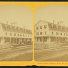 Bellevue House, Bethlehem, N.H.