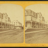 Highland House, Bethlehem, N.H.