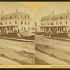Howard House, Bethlehem, N.H.