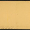 Maplewood House, from Cruff's Ledge, Bethlehem, N.H.