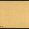 Maplewood House, from Cruff's Ledge, Bethlehem, N.H.