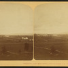 Maplewood House, from Cruff's Ledge, Bethlehem, N.H.