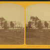 Prospect House, Bethlehem, N.H.