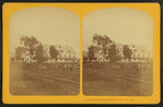 Prospect House, Bethlehem, N.H.
