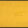 Mt. Agassiz, from Sun-set Hill House, Bethlehem, N.H.
