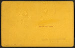 Mt. Agassiz, from Sun-set Hill House, Bethlehem, N.H.
