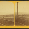 Mt. Agassiz, from Sun-set Hill House, Bethlehem, N.H.