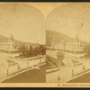 Maplewood Hotel, Bethlehem, N.H.