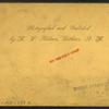 Maplewood Hotel, Bethlehem, N.H.