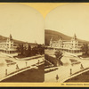 Maplewood Hotel, Bethlehem, N.H.