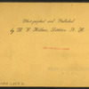 Maplewood Hotel, Bethlehem, N.H.