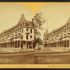 Maplewood Hotel, Bethlehem, N.H.