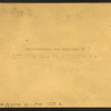 Hay making Maplewood Farm, N.H.