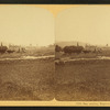 Hay making Maplewood Farm, N.H.