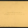 Hay making Maplewood Farm, N.H.