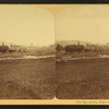 Hay making Maplewood Farm, N.H.