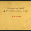 View in Bethlehem, N.H.