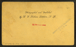 View in Bethlehem, N.H.