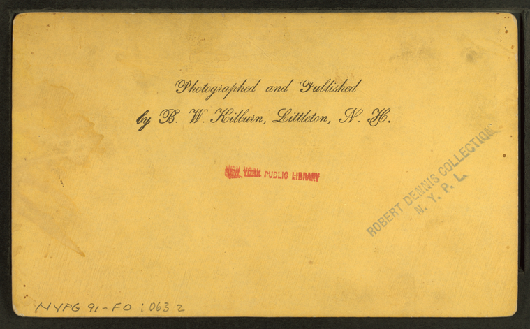 Index