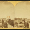 View in Bethlehem, N.H.