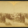 View in Bethlehem, N.H.