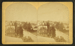 View in Bethlehem, N.H.