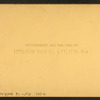 Mt. Agassiz, Bethlehem, N.H.