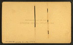 Mt. Agassiz, Bethlehem, N.H.