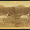 Mt. Agassiz, Bethlehem, N.H.