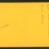 Livermor's Bridge, Campton, N.H.