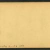 Mad River Valley, Waterville, N.H.