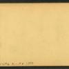 Mad River Valley, Waterville, N.H.