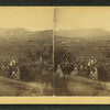 Mad River Valley, Waterville, N.H.
