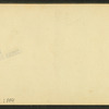 Mad River Valley, Campton Village, N.H.