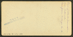 Mad River Valley, Campton Village, N.H.