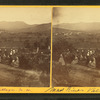 Mad River Valley, Campton Village, N.H.