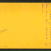 Willey's, Campton Village, N.H.